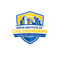 Kenya institute of civil engineering